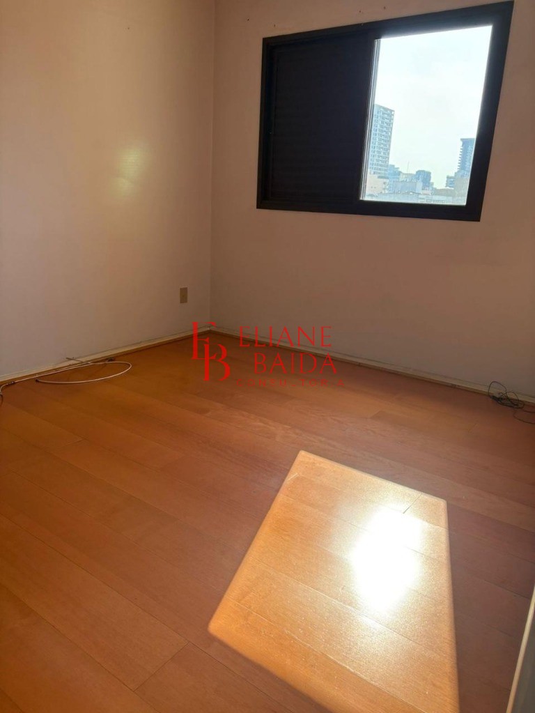 Apartamento, 3 quartos, 120 m² - Foto 11
