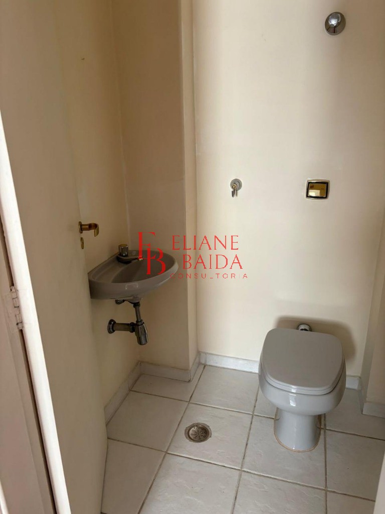 Apartamento, 3 quartos, 120 m² - Foto 15