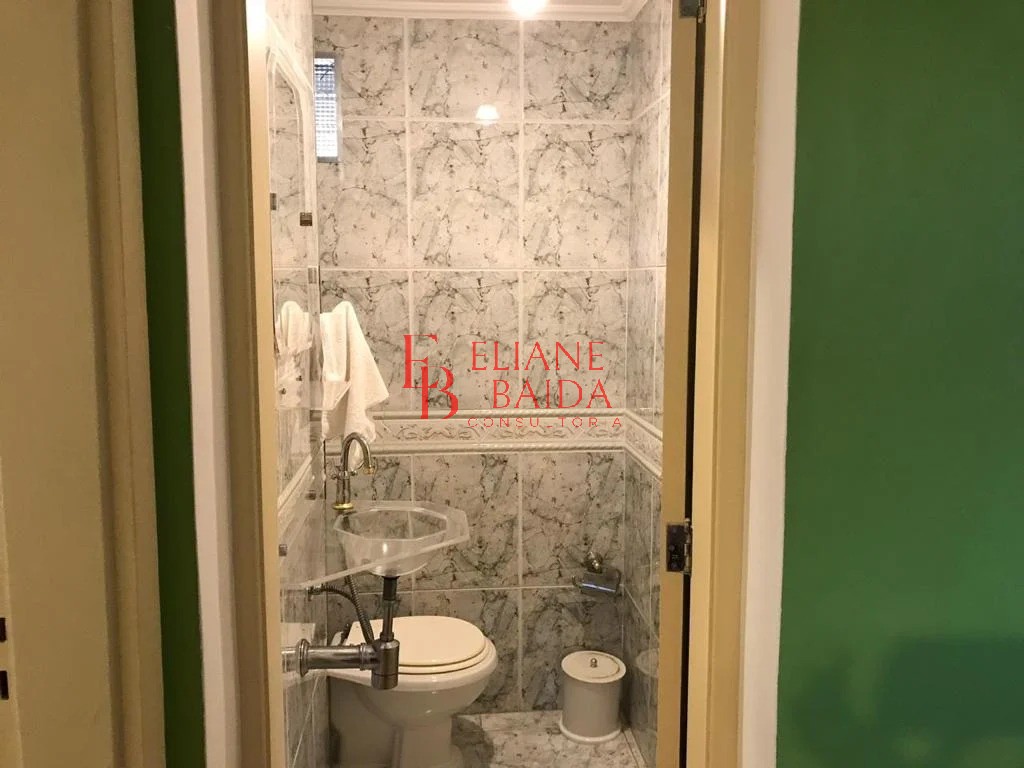 Apartamento, 1 quarto, 55 m² - Foto 7