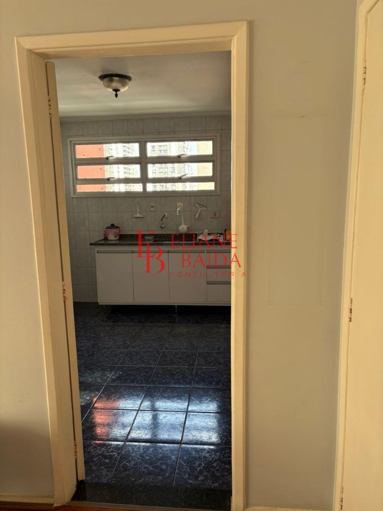 Apartamento, 3 quartos, 120 m² - Foto 22