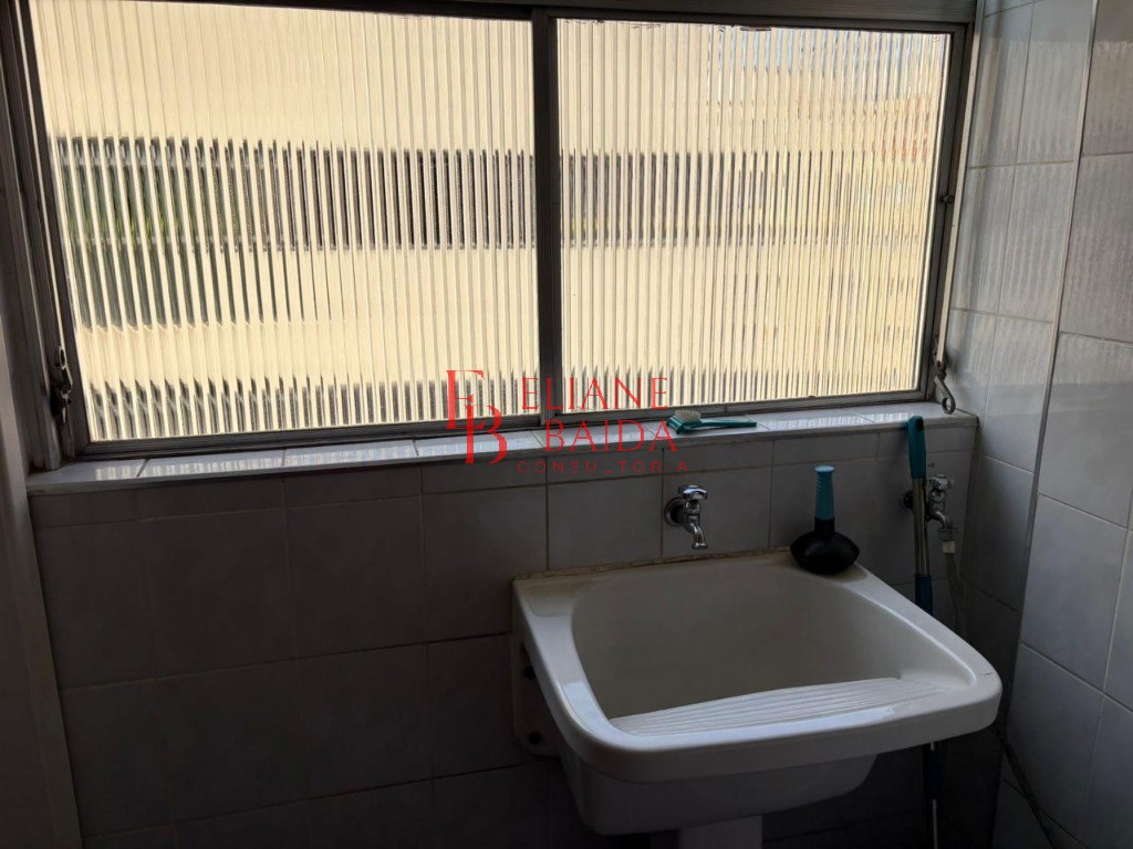 Apartamento, 3 quartos, 120 m² - Foto 17