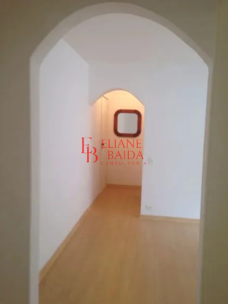 Apartamento, 1 quarto, 42 m² - Foto 3