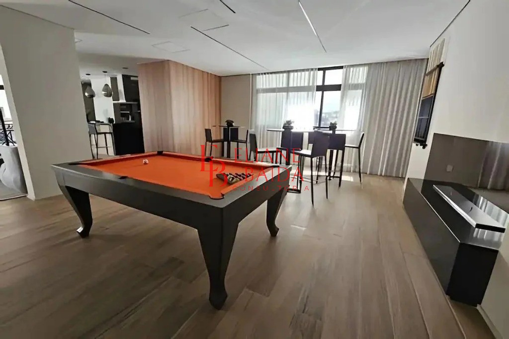 Apartamento, 1 quarto, 25 m² - Foto 22