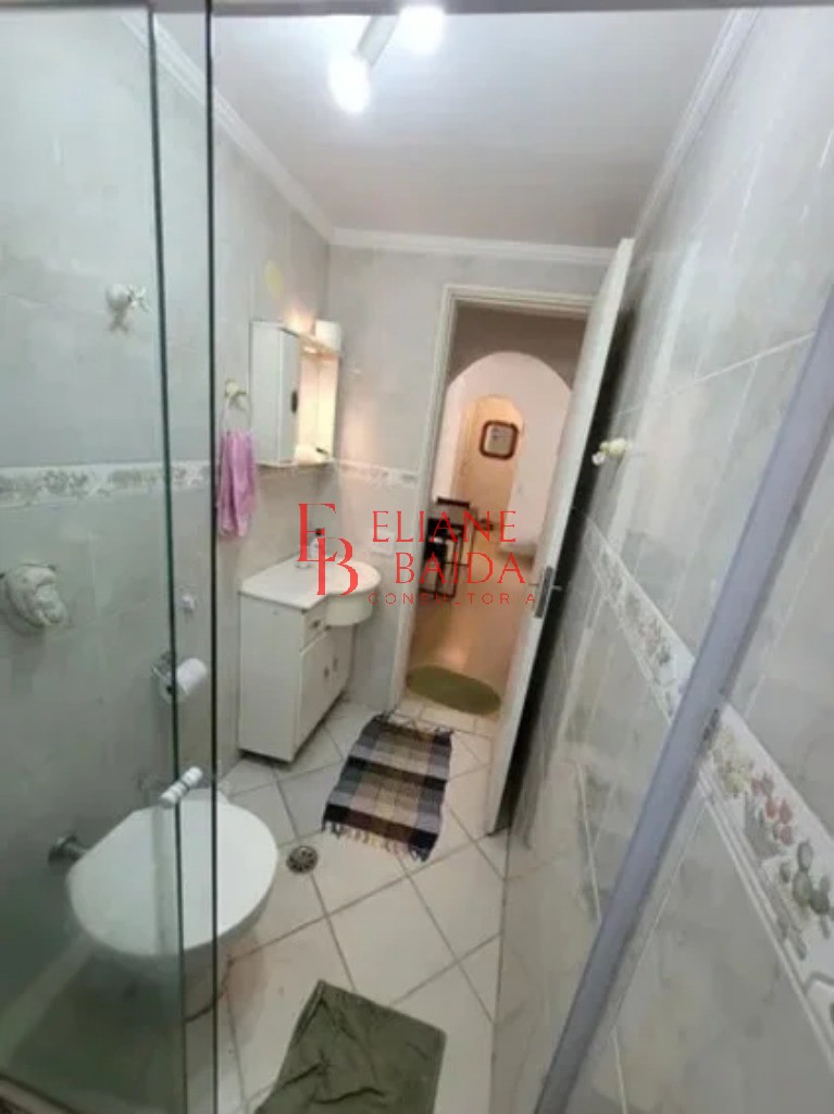 Apartamento, 1 quarto, 42 m² - Foto 10