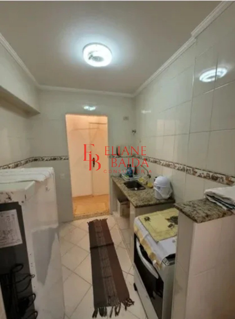 Apartamento, 1 quarto, 42 m² - Foto 12