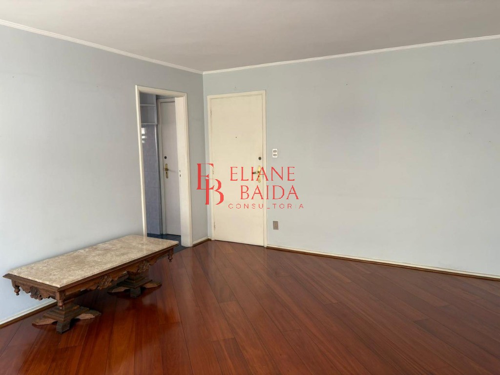 Apartamento, 3 quartos, 120 m² - Foto 6