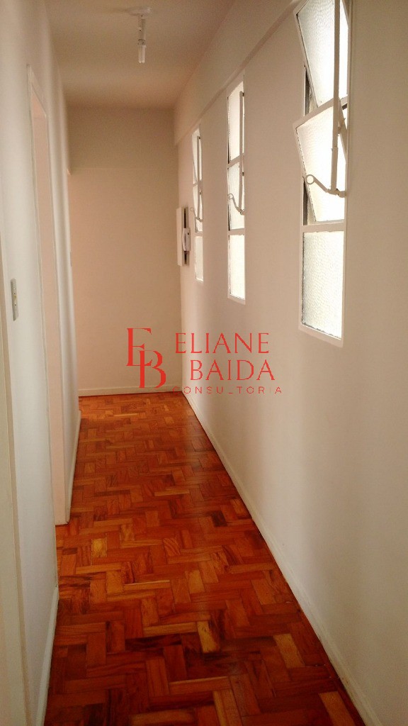 Apartamento, 2 quartos, 72 m² - Foto 9