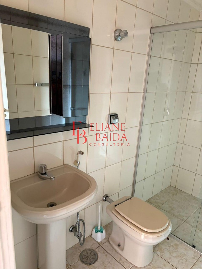 Apartamento, 3 quartos, 120 m² - Foto 13