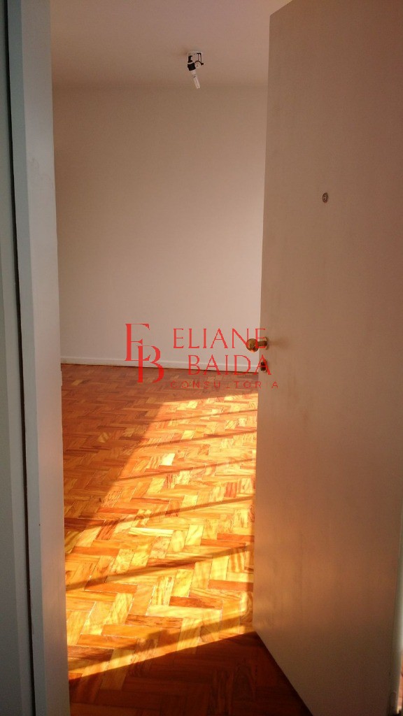 Apartamento, 2 quartos, 72 m² - Foto 4