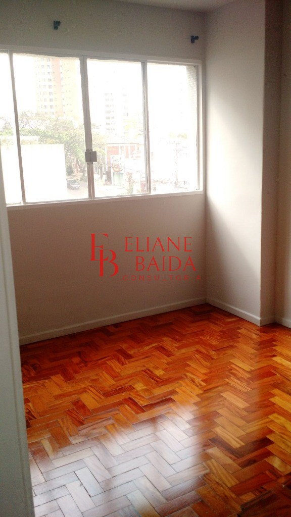 Apartamento, 2 quartos, 72 m² - Foto 14