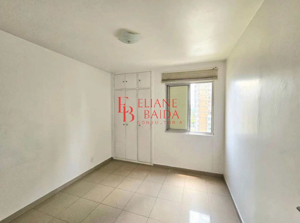 Apartamento, 1 quarto, 40 m² - Foto 8