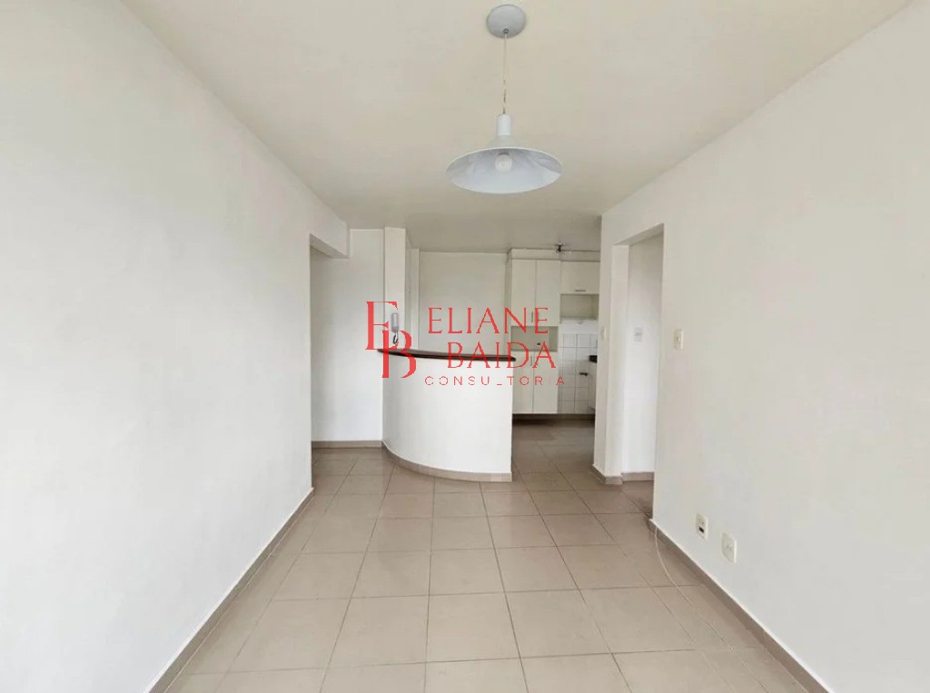 Apartamento, 1 quarto, 40 m² - Foto 3