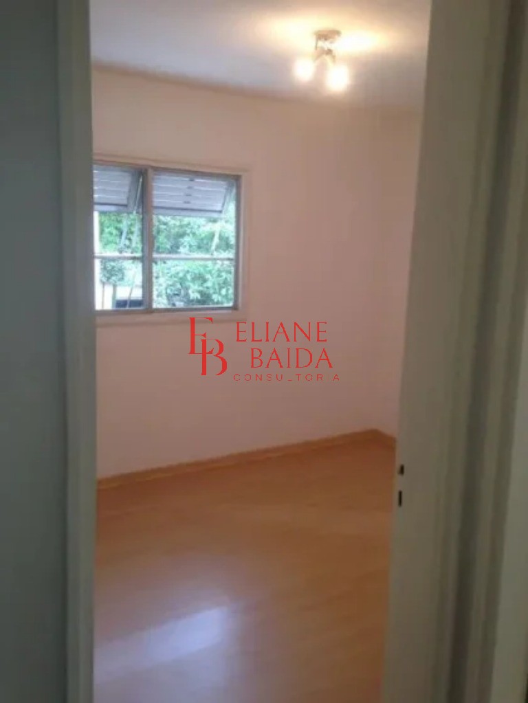 Apartamento, 1 quarto, 42 m² - Foto 9