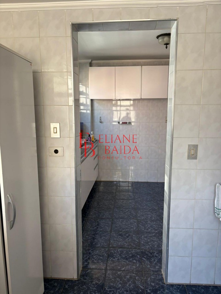 Apartamento, 3 quartos, 120 m² - Foto 19