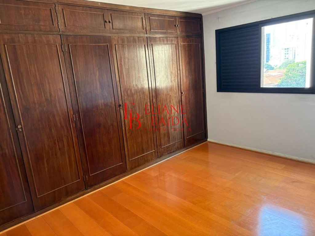 Apartamento, 3 quartos, 120 m² - Foto 12