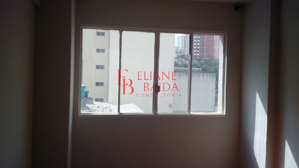 Apartamento, 2 quartos, 72 m² - Foto 10