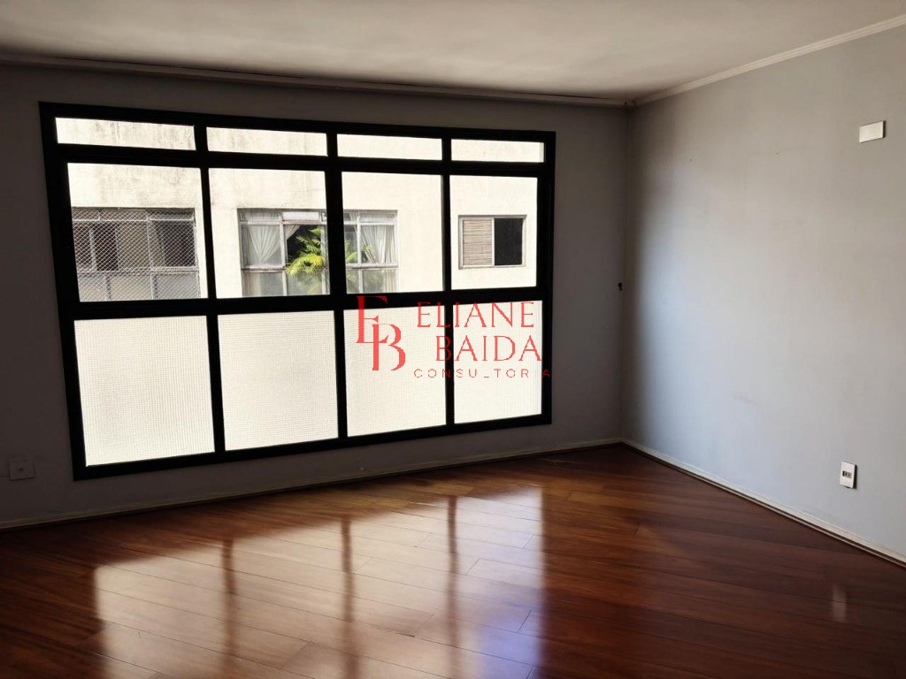 Apartamento, 3 quartos, 120 m² - Foto 5