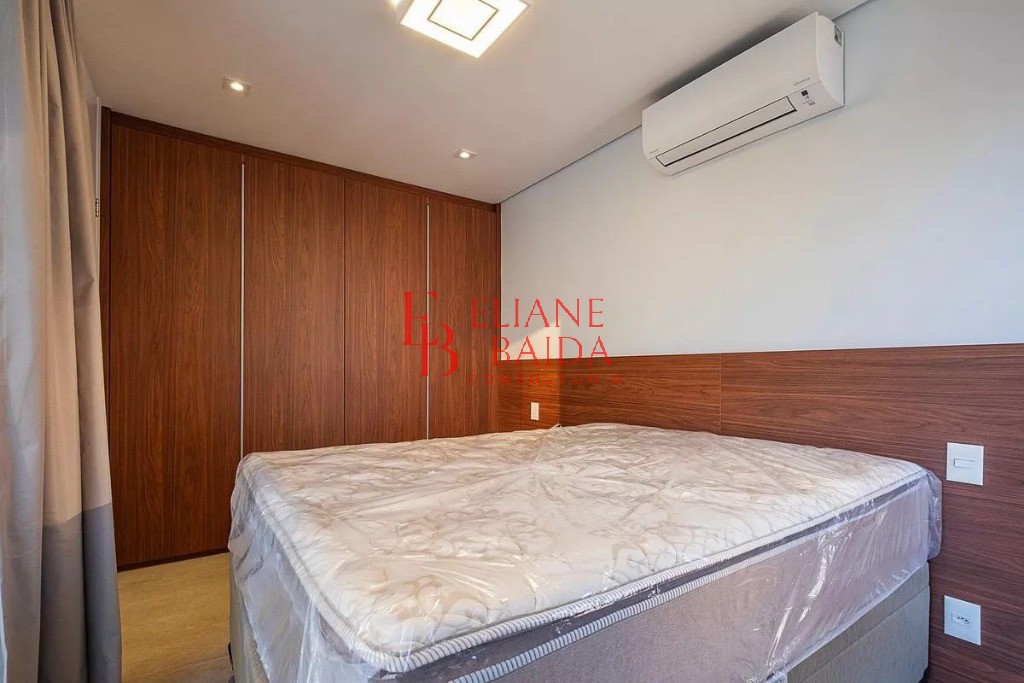 Apartamento, 1 quarto, 46 m² - Foto 7
