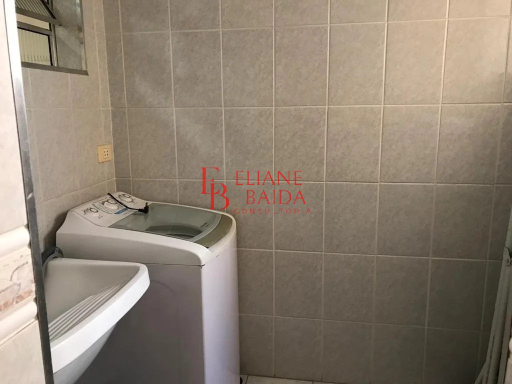 Apartamento, 1 quarto, 55 m² - Foto 10