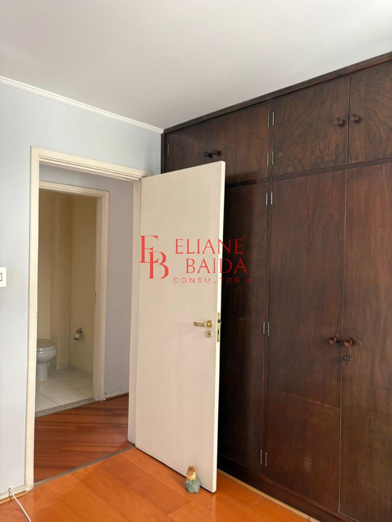 Apartamento, 3 quartos, 120 m² - Foto 7