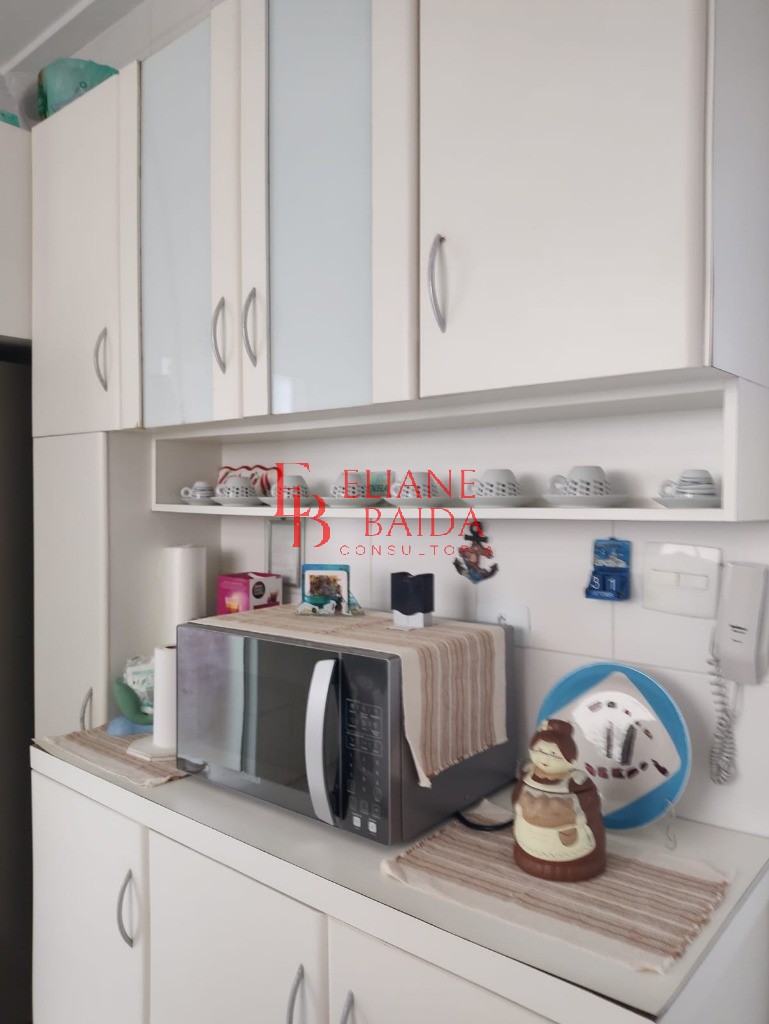 Apartamento, 3 quartos, 129 m² - Foto 20
