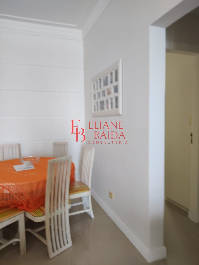 Apartamento, 3 quartos, 129 m² - Foto 7