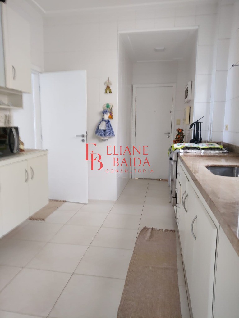 Apartamento, 3 quartos, 129 m² - Foto 19