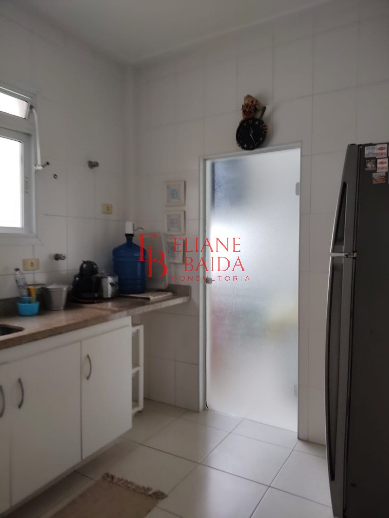 Apartamento, 3 quartos, 129 m² - Foto 22