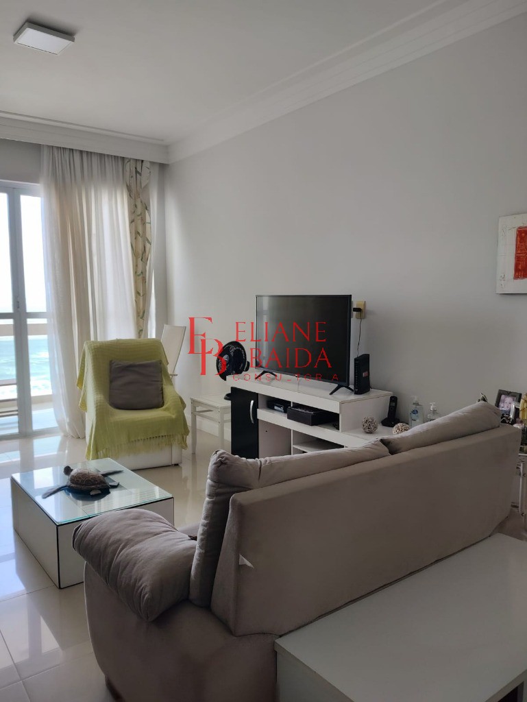 Apartamento, 3 quartos, 129 m² - Foto 8
