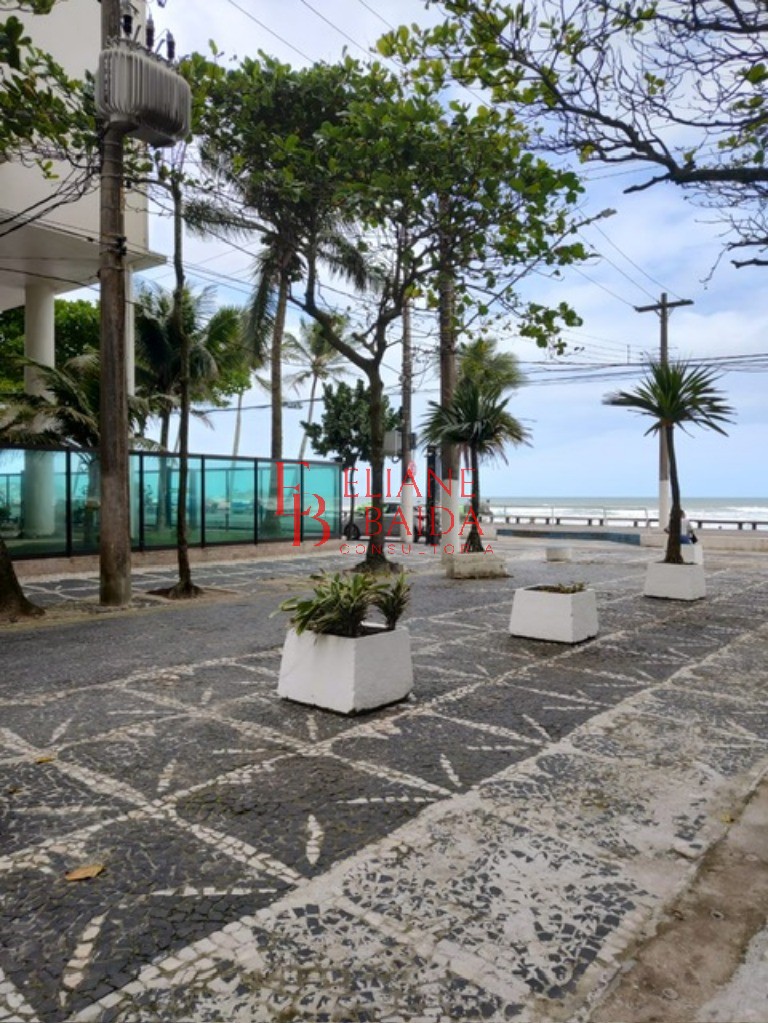 Apartamento, 3 quartos, 129 m² - Foto 25