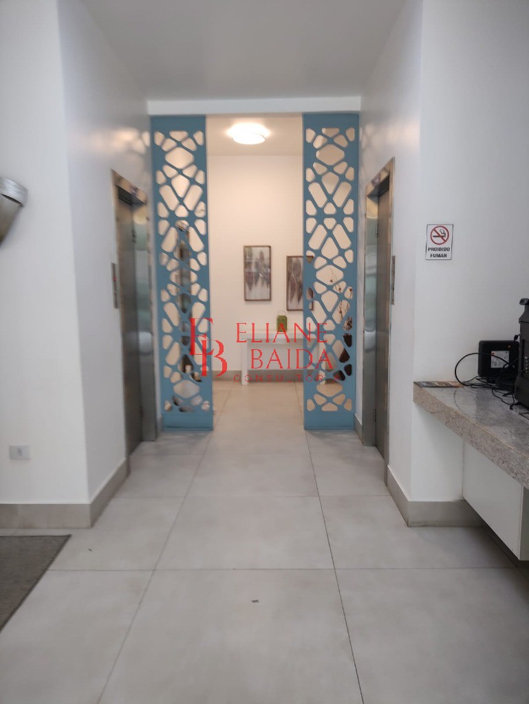 Apartamento, 3 quartos, 129 m² - Foto 27