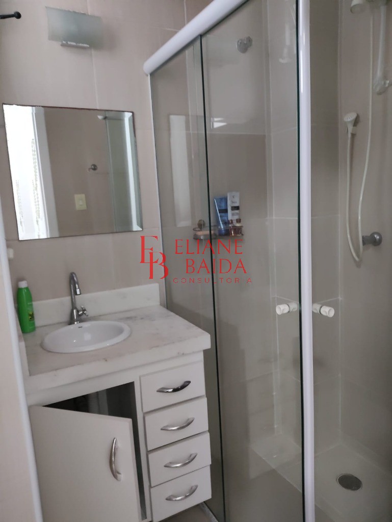 Apartamento, 3 quartos, 129 m² - Foto 15
