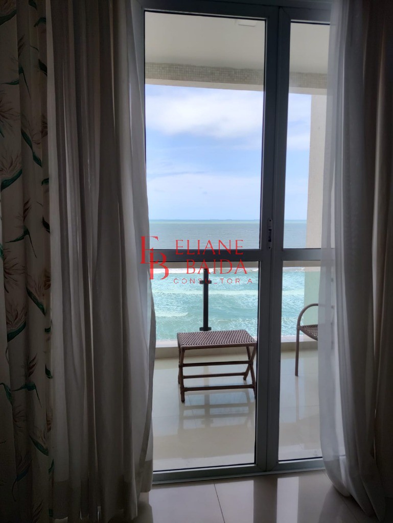 Apartamento, 3 quartos, 129 m² - Foto 6