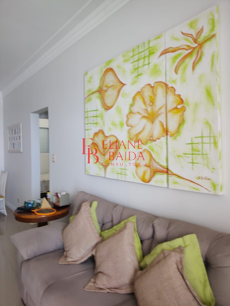 Apartamento, 3 quartos, 129 m² - Foto 5