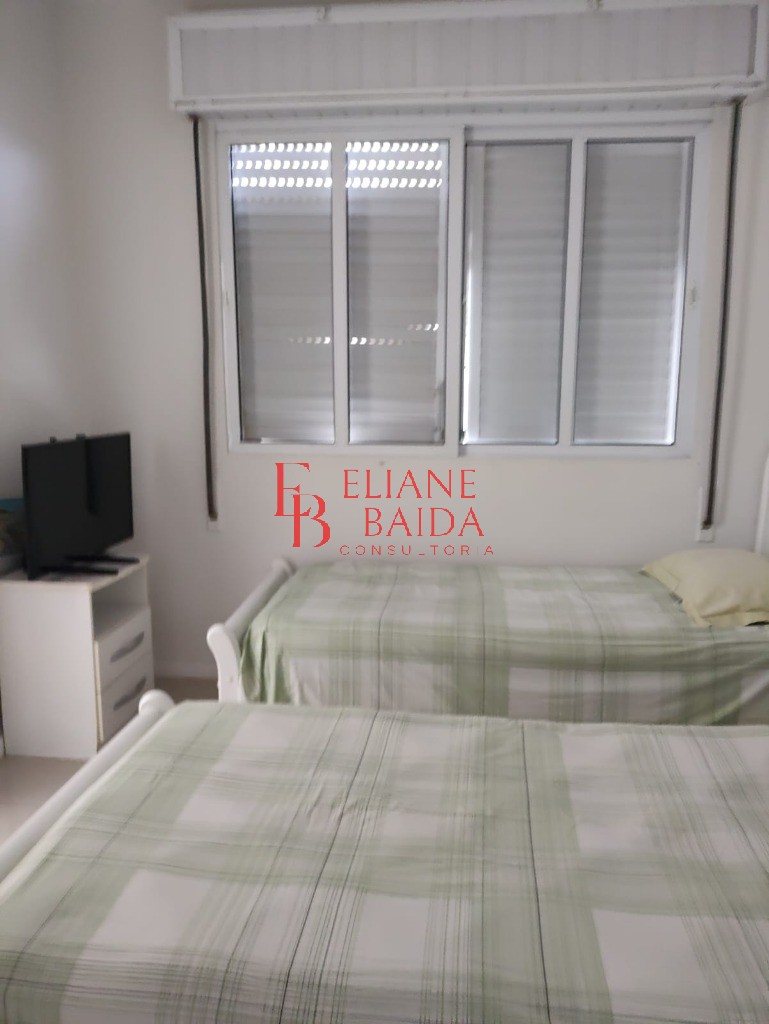 Apartamento, 3 quartos, 129 m² - Foto 12