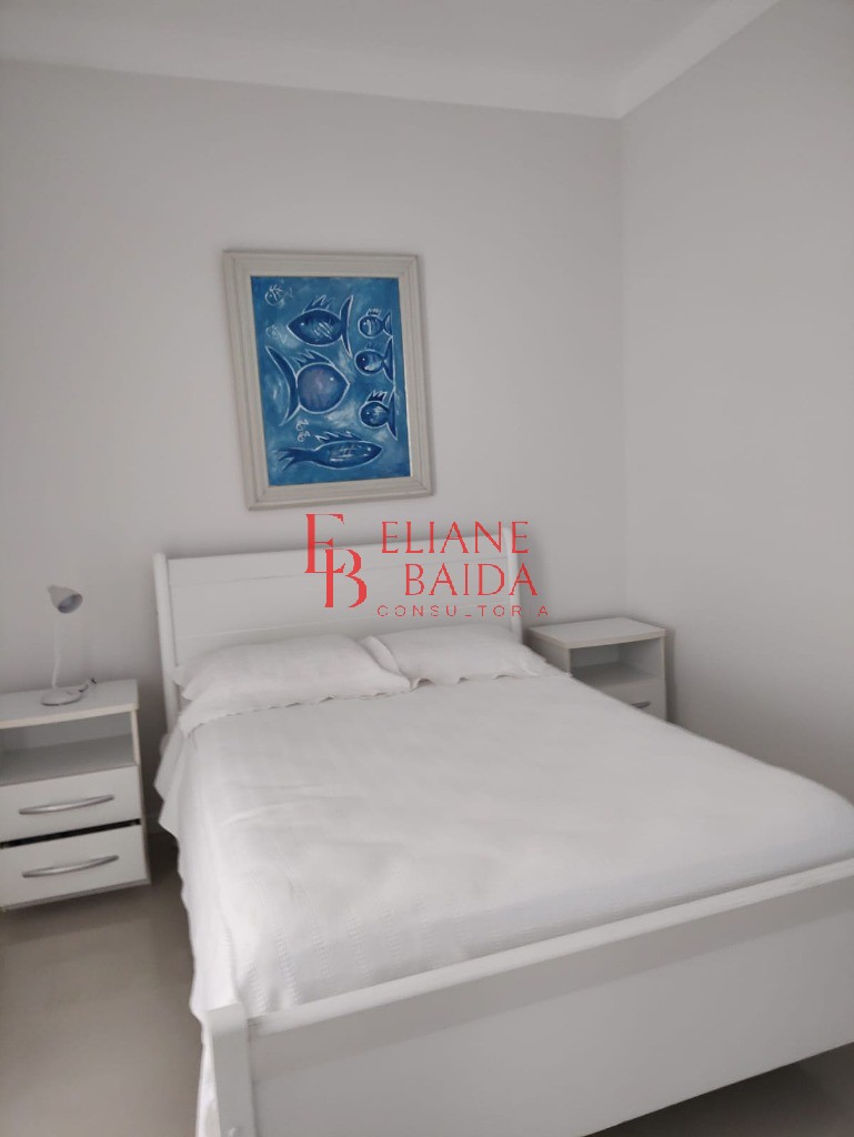 Apartamento, 3 quartos, 129 m² - Foto 13