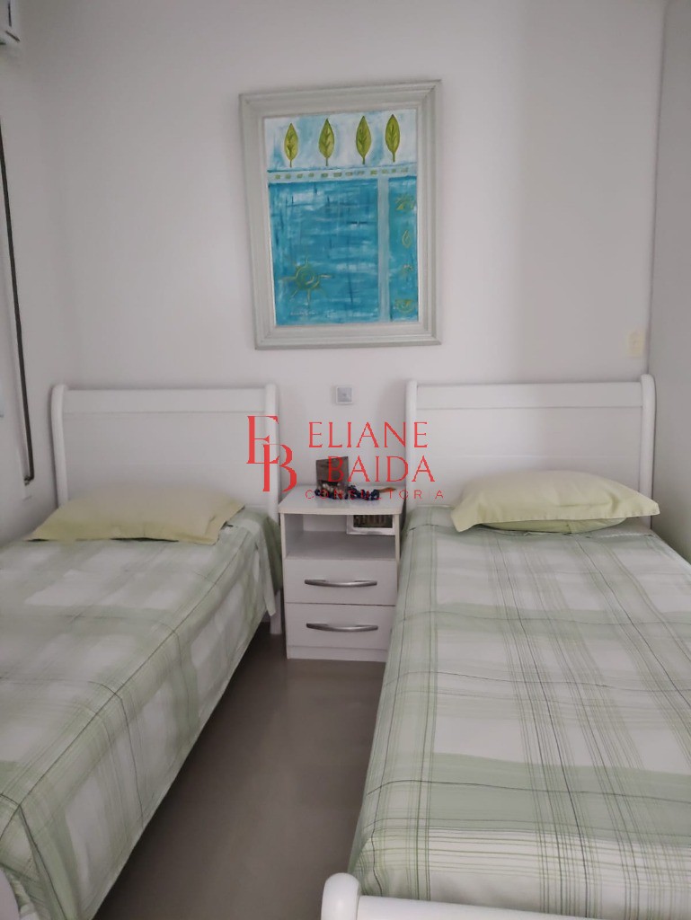 Apartamento, 3 quartos, 129 m² - Foto 11