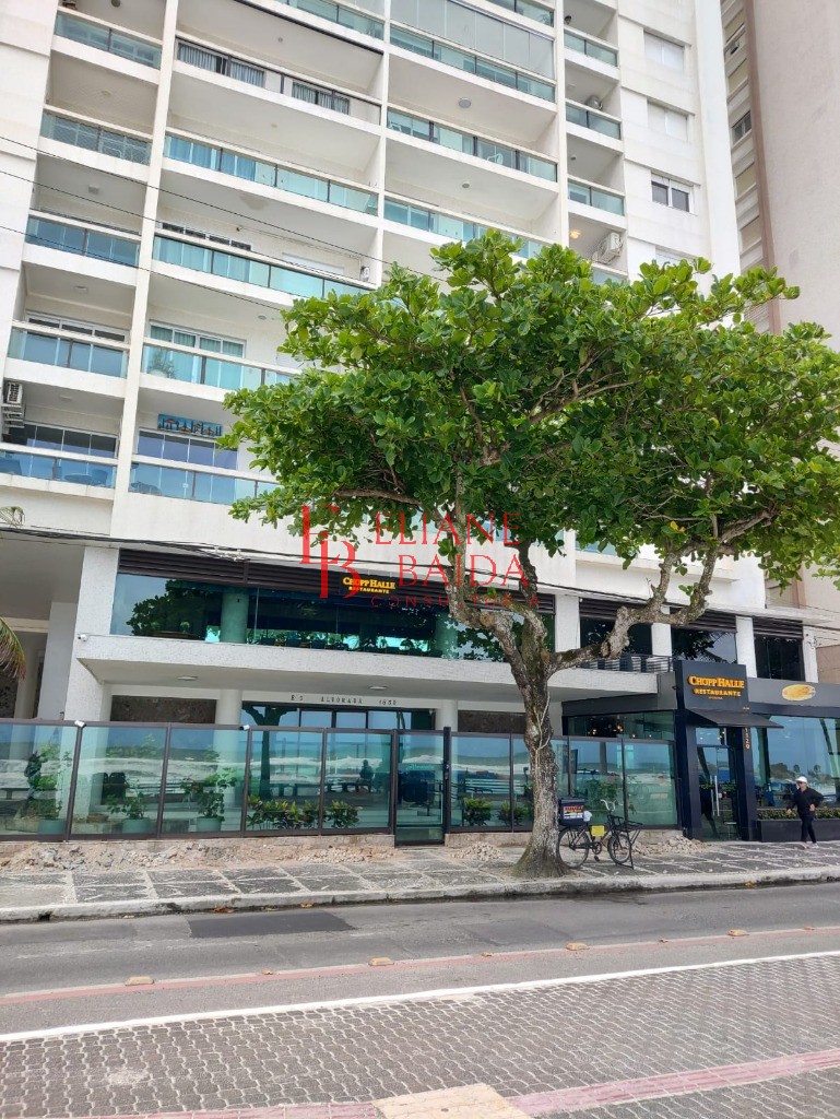 Apartamento, 3 quartos, 129 m² - Foto 26