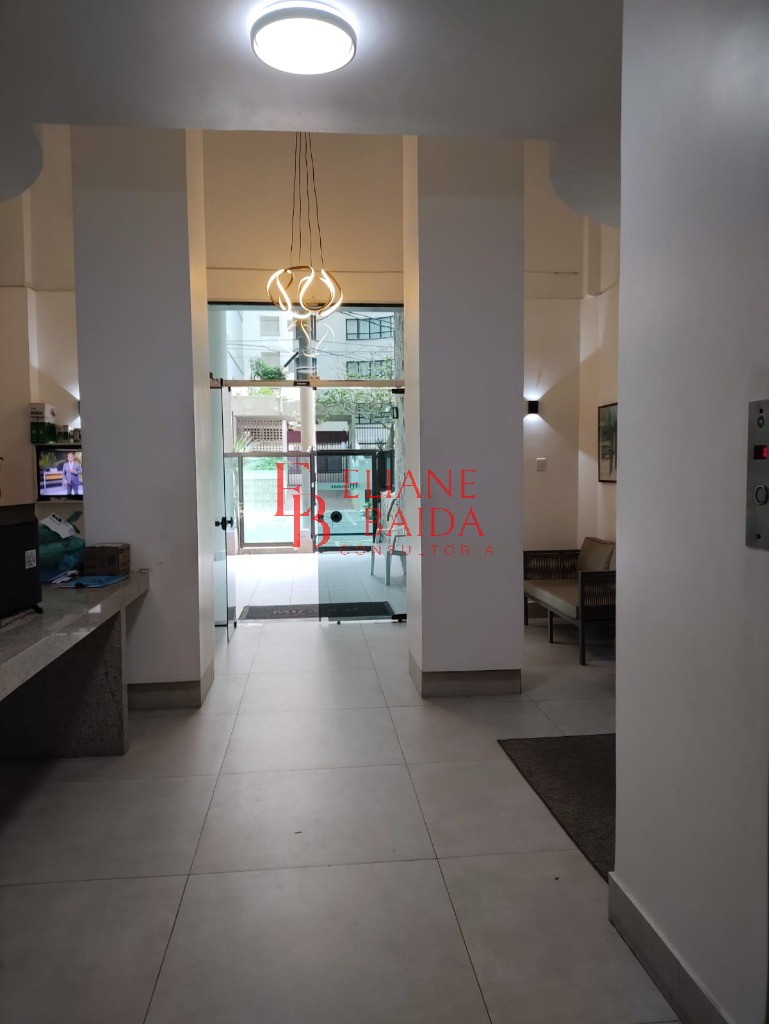 Apartamento, 3 quartos, 129 m² - Foto 28
