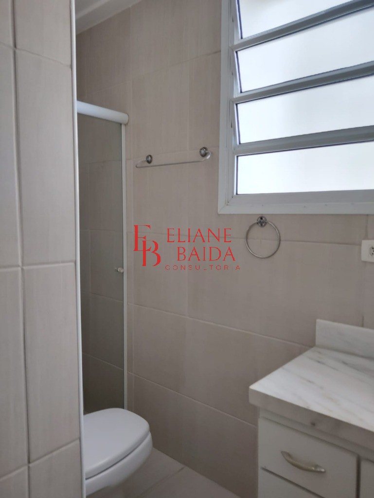 Apartamento, 3 quartos, 129 m² - Foto 16