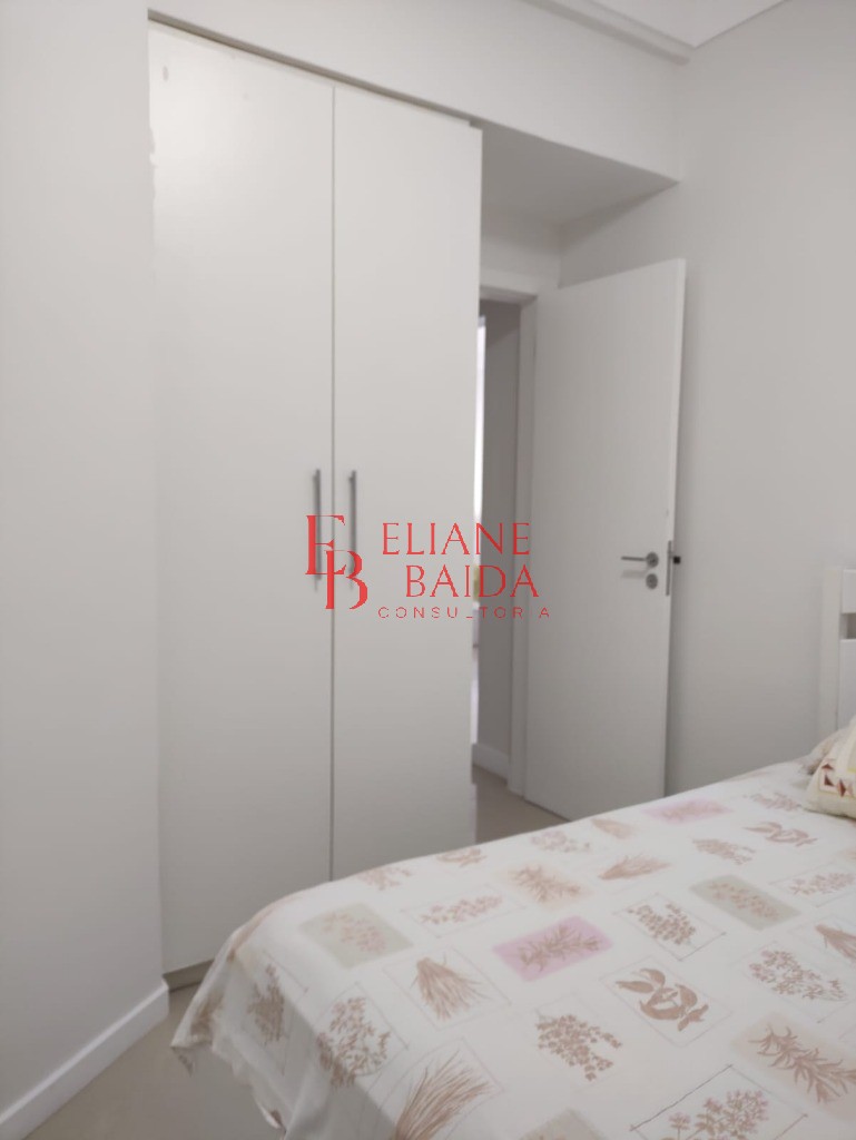 Apartamento, 3 quartos, 129 m² - Foto 10