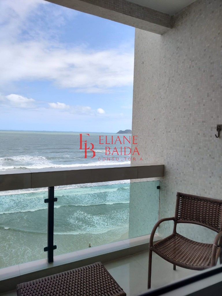 Apartamento, 3 quartos, 129 m² - Foto 1