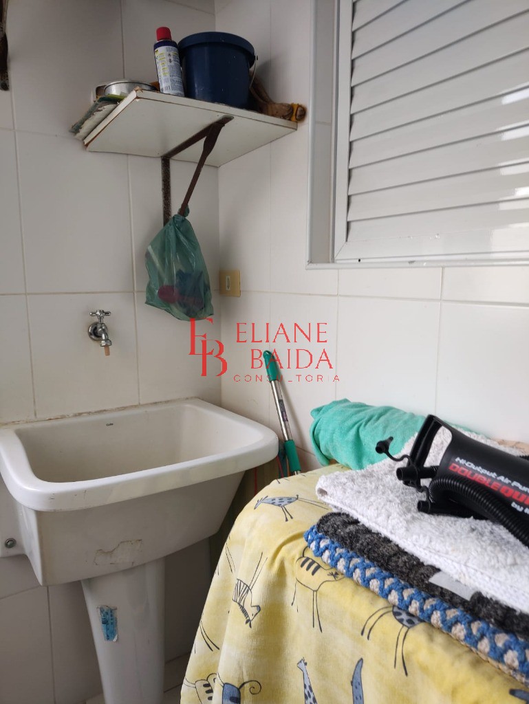 Apartamento, 3 quartos, 129 m² - Foto 23