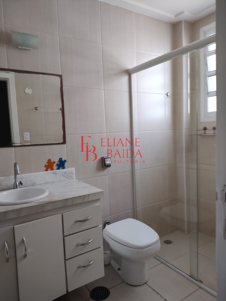 Apartamento, 3 quartos, 129 m² - Foto 18