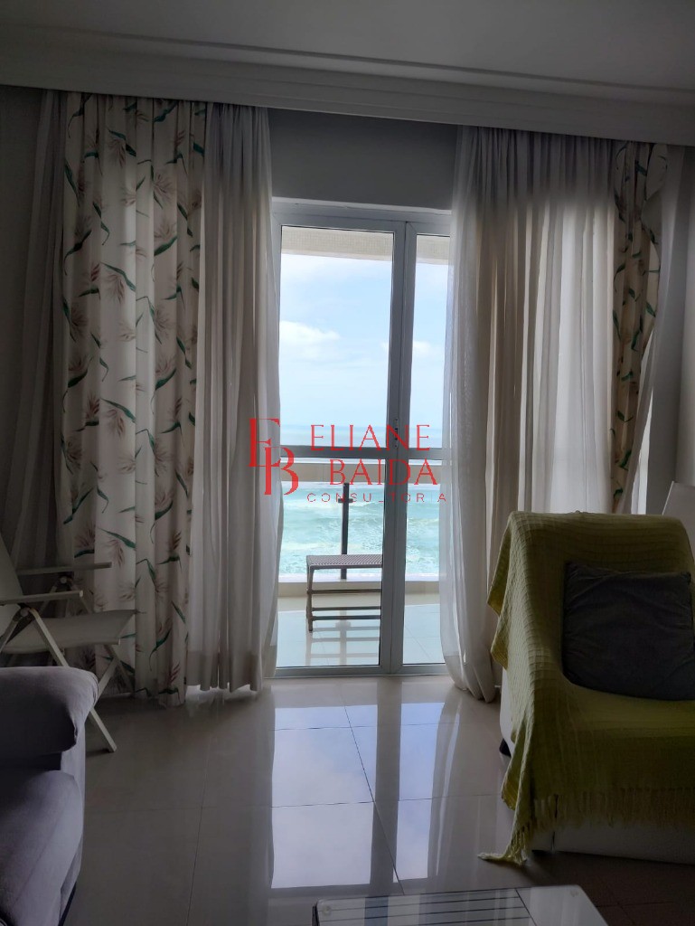 Apartamento, 3 quartos, 129 m² - Foto 3