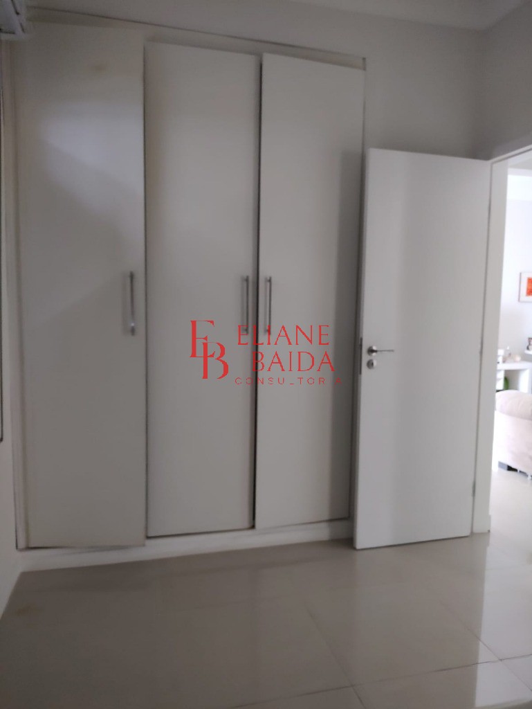 Apartamento, 3 quartos, 129 m² - Foto 14