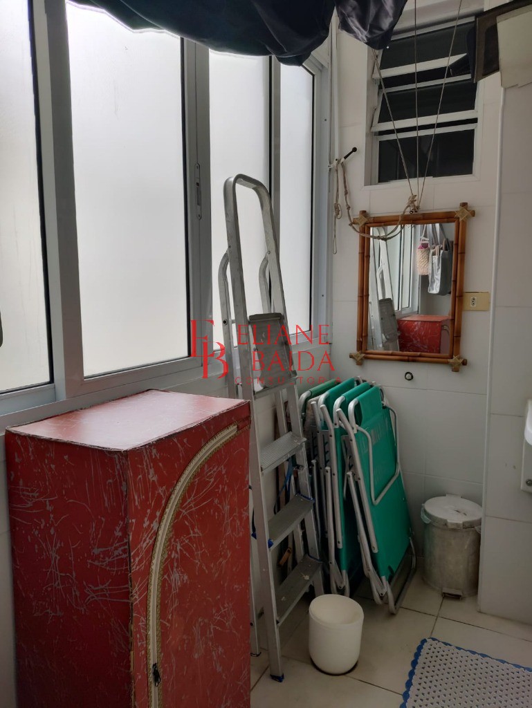Apartamento, 3 quartos, 129 m² - Foto 24