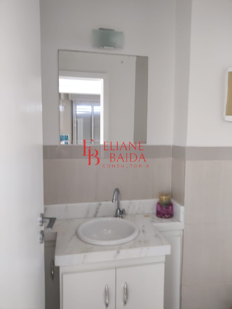 Apartamento, 3 quartos, 129 m² - Foto 17