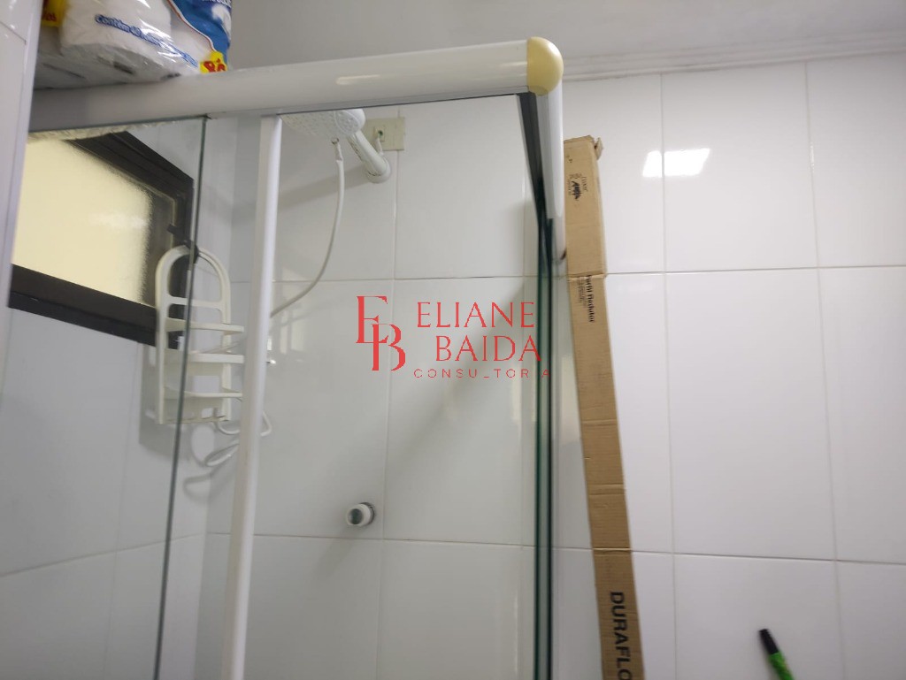 Apartamento, 3 quartos, 214 m² - Foto 23
