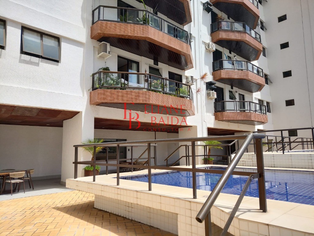 Apartamento, 3 quartos, 214 m² - Foto 28